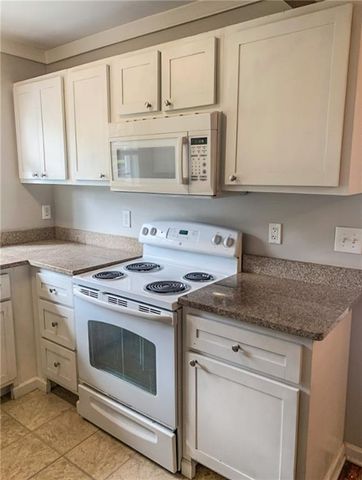 395 Oakland SE Avenue, Atlanta, GA 30312