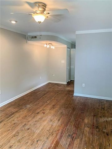 395 Oakland SE Avenue, Atlanta, GA 30312