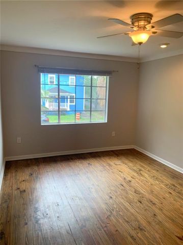 395 Oakland SE Avenue, Atlanta, GA 30312