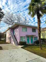 395 Oakland SE Avenue, Atlanta, GA 30312