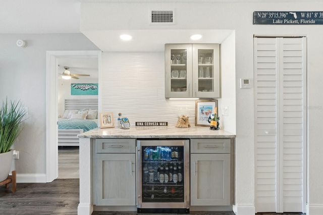 458 BOUCHELLE DRIVE 203, New Smyrna Beach, FL 32169