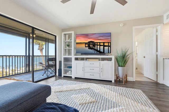 458 BOUCHELLE DRIVE 203, New Smyrna Beach, FL 32169