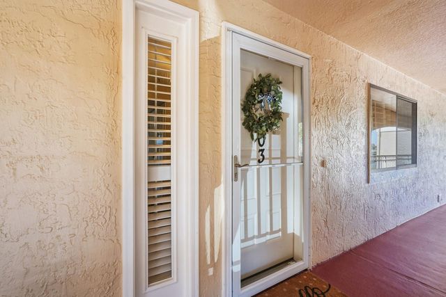 458 BOUCHELLE DRIVE 203, New Smyrna Beach, FL 32169