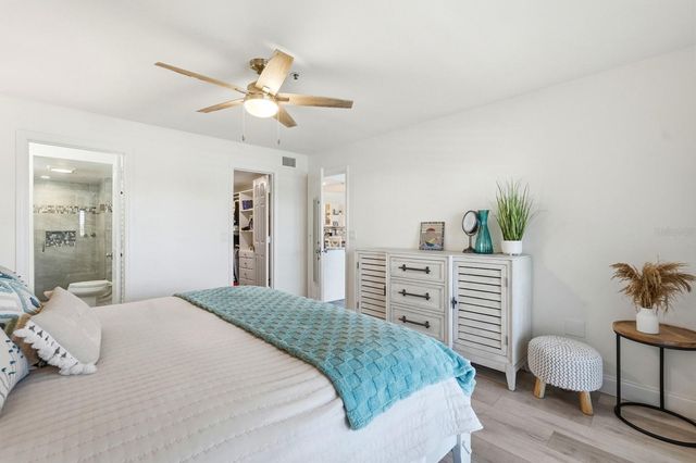 458 BOUCHELLE DRIVE 203, New Smyrna Beach, FL 32169