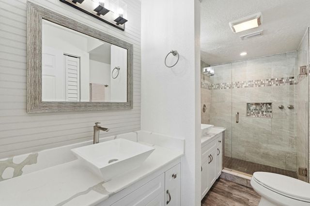 458 BOUCHELLE DRIVE 203, New Smyrna Beach, FL 32169