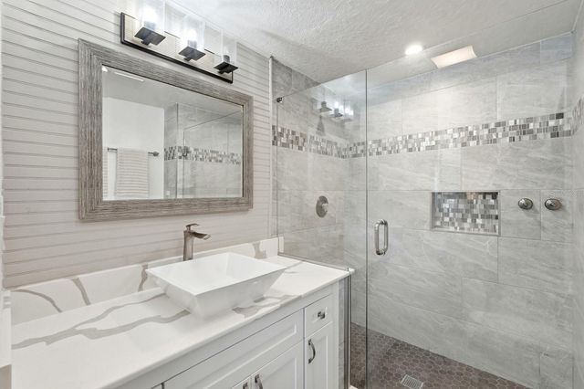 458 BOUCHELLE DRIVE 203, New Smyrna Beach, FL 32169