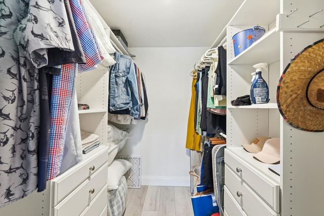 458 BOUCHELLE DRIVE 203, New Smyrna Beach, FL 32169