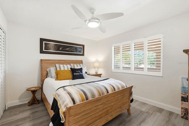 458 BOUCHELLE DRIVE 203, New Smyrna Beach, FL 32169