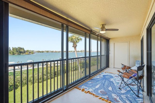 458 BOUCHELLE DRIVE 203, New Smyrna Beach, FL 32169