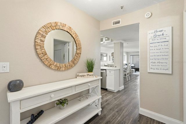 458 BOUCHELLE DRIVE 203, New Smyrna Beach, FL 32169