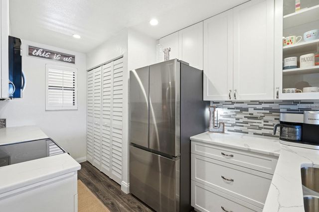 458 BOUCHELLE DRIVE 203, New Smyrna Beach, FL 32169