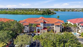 458 BOUCHELLE DRIVE 203, New Smyrna Beach, FL 32169