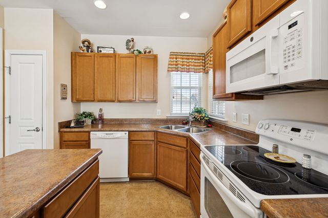 500 Inaugural Dr, Mount Juliet, TN 37122