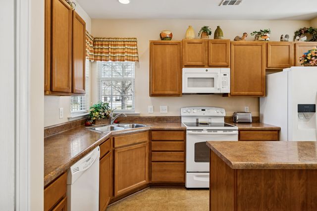 500 Inaugural Dr, Mount Juliet, TN 37122