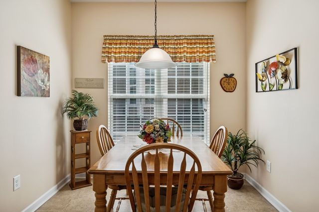 500 Inaugural Dr, Mount Juliet, TN 37122