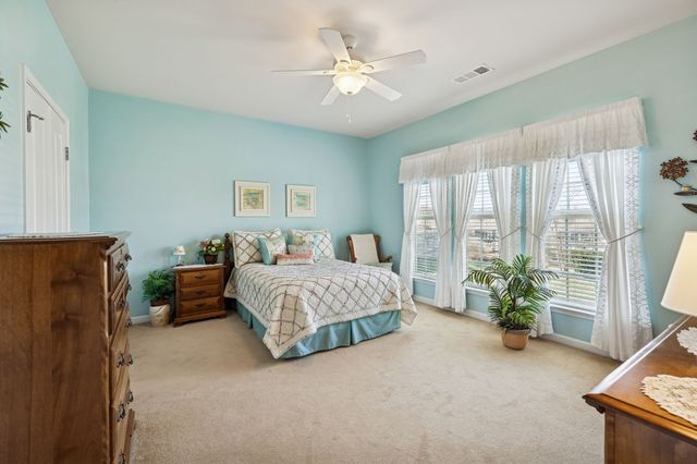 500 Inaugural Dr, Mount Juliet, TN 37122