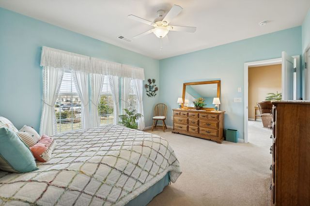 500 Inaugural Dr, Mount Juliet, TN 37122