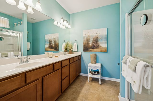 500 Inaugural Dr, Mount Juliet, TN 37122