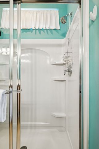 500 Inaugural Dr, Mount Juliet, TN 37122