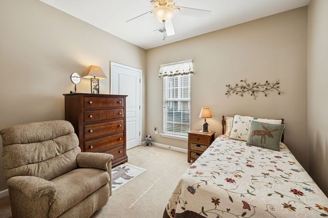 500 Inaugural Dr, Mount Juliet, TN 37122