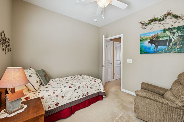 500 Inaugural Dr, Mount Juliet, TN 37122