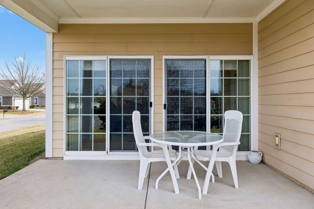 500 Inaugural Dr, Mount Juliet, TN 37122