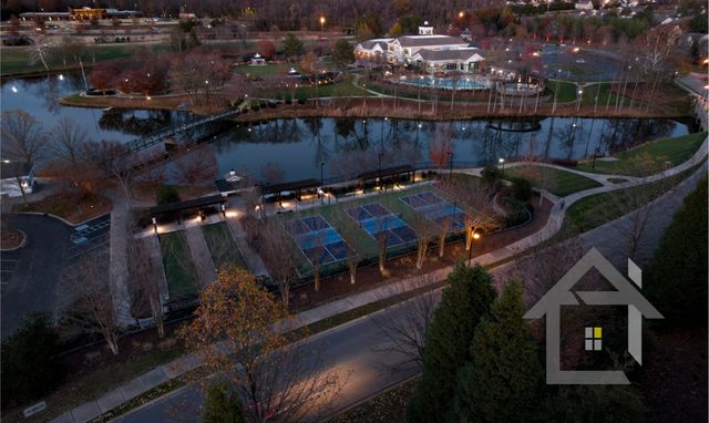 500 Inaugural Dr, Mount Juliet, TN 37122