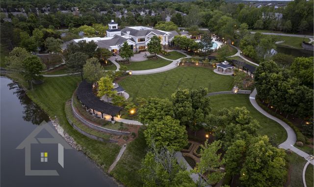 500 Inaugural Dr, Mount Juliet, TN 37122