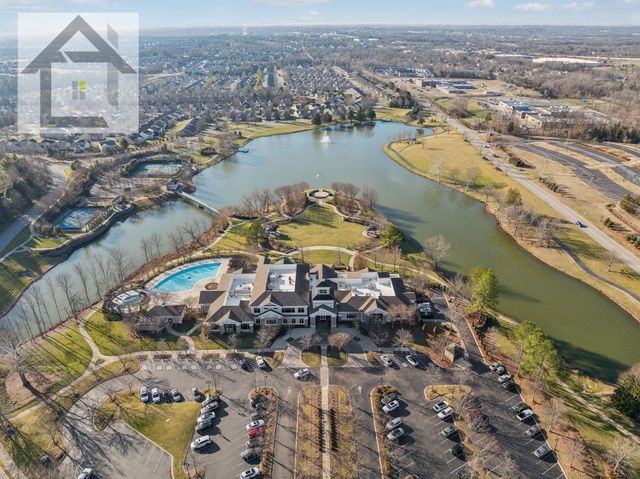 500 Inaugural Dr, Mount Juliet, TN 37122