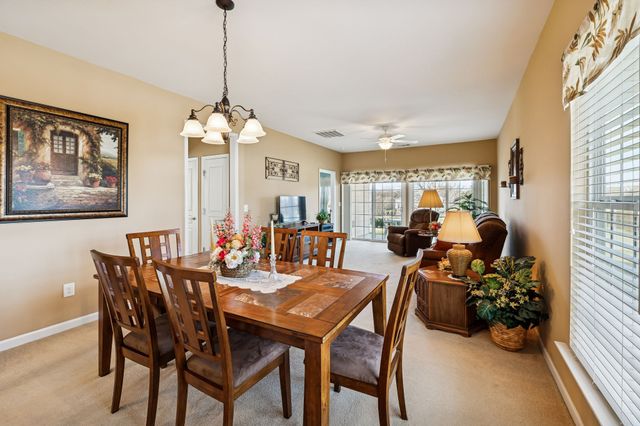 500 Inaugural Dr, Mount Juliet, TN 37122