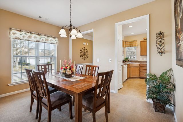 500 Inaugural Dr, Mount Juliet, TN 37122