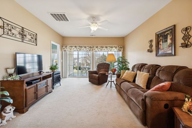 500 Inaugural Dr, Mount Juliet, TN 37122