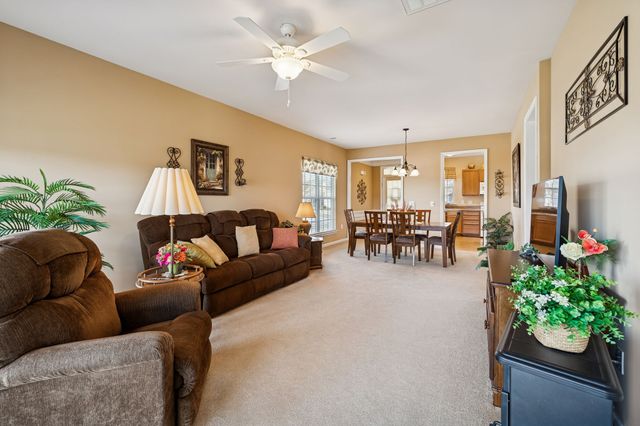 500 Inaugural Dr, Mount Juliet, TN 37122