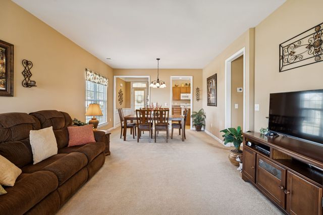 500 Inaugural Dr, Mount Juliet, TN 37122