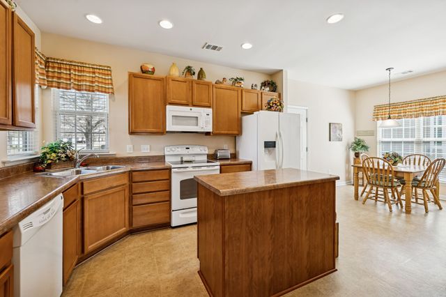 500 Inaugural Dr, Mount Juliet, TN 37122