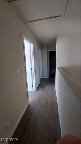 5116 Gray Lane H, Las Vegas, NV 89119