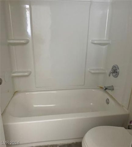 5116 Gray Lane H, Las Vegas, NV 89119