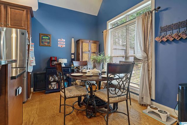 211 KENNISTON DALE, Pelham, AL 35124