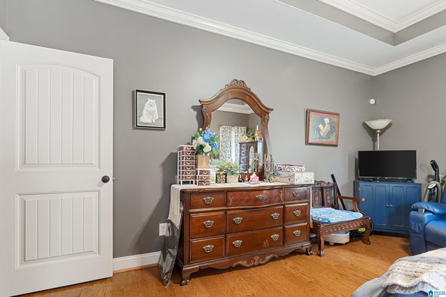 211 KENNISTON DALE, Pelham, AL 35124