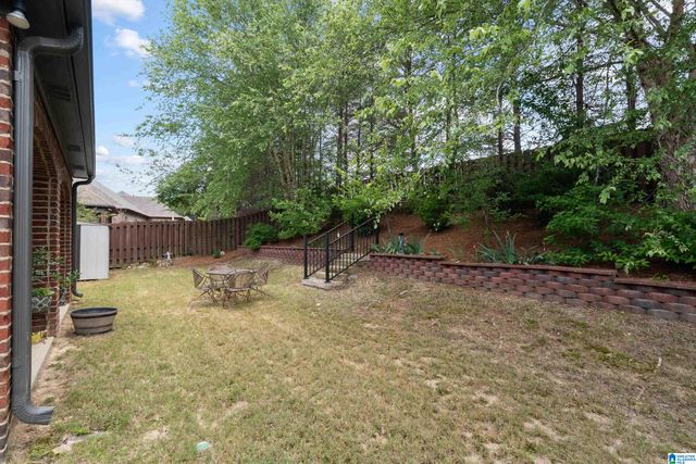 211 KENNISTON DALE, Pelham, AL 35124