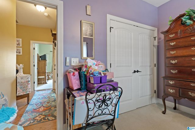211 KENNISTON DALE, Pelham, AL 35124