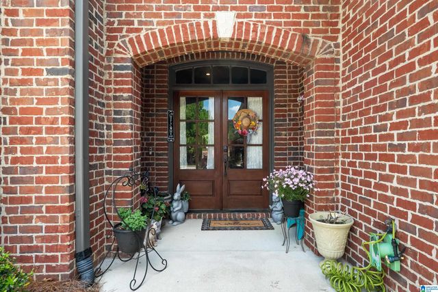 211 KENNISTON DALE, Pelham, AL 35124