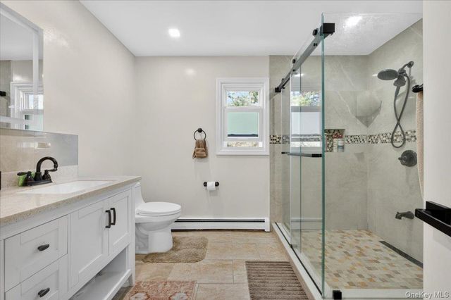 2 Vanderbilt Parkway, Dix Hills, NY 11746