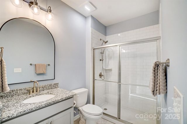 162 Tetcott Street, Mooresville, NC 28115