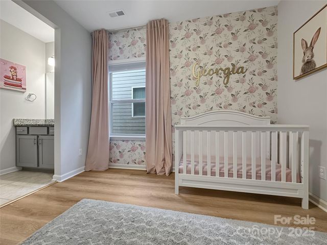 162 Tetcott Street, Mooresville, NC 28115