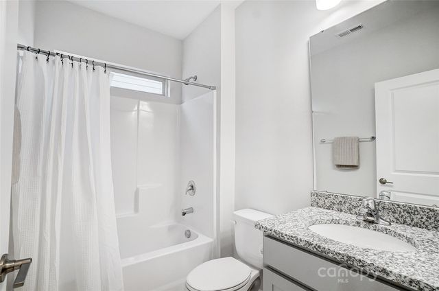 162 Tetcott Street, Mooresville, NC 28115