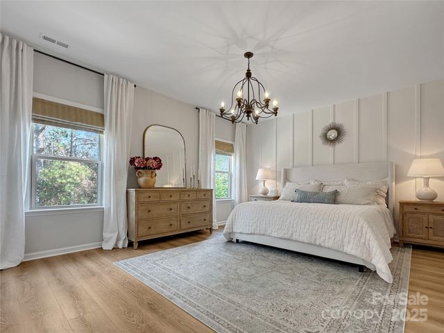 162 Tetcott Street, Mooresville, NC 28115