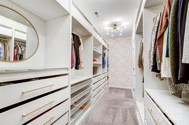 162 Tetcott Street, Mooresville, NC 28115