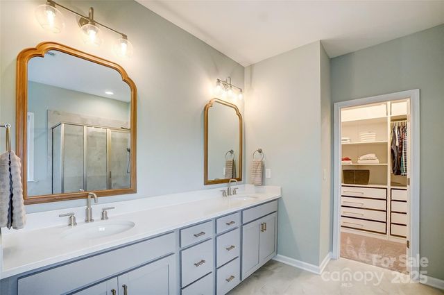 162 Tetcott Street, Mooresville, NC 28115