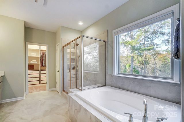 162 Tetcott Street, Mooresville, NC 28115